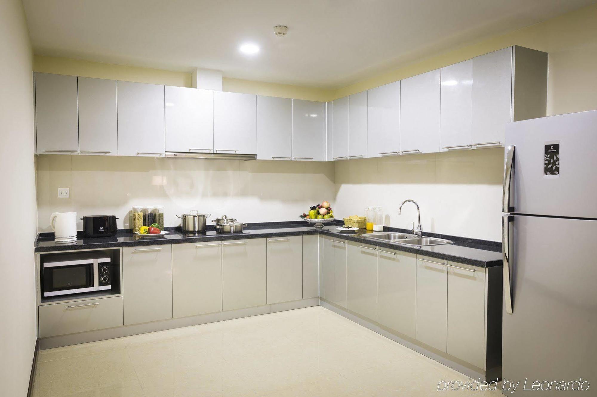 Vinhomes Royal City Apartment Hanoi Exteriör bild